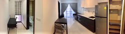 Sims Urban Oasis (D14), Condominium #215465291